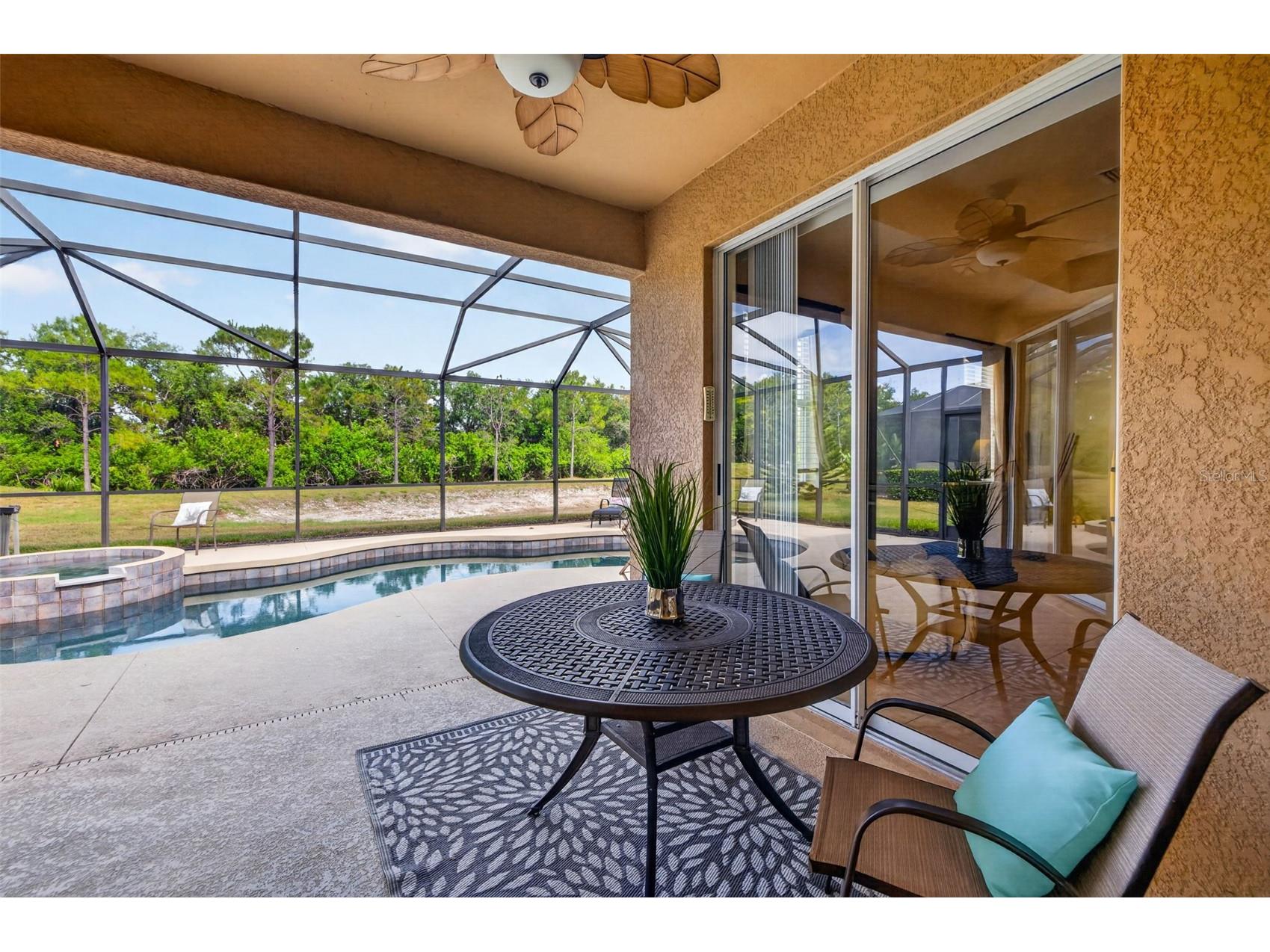 251 River Enclave Court Bradenton FL 34212 TB8501140 image35