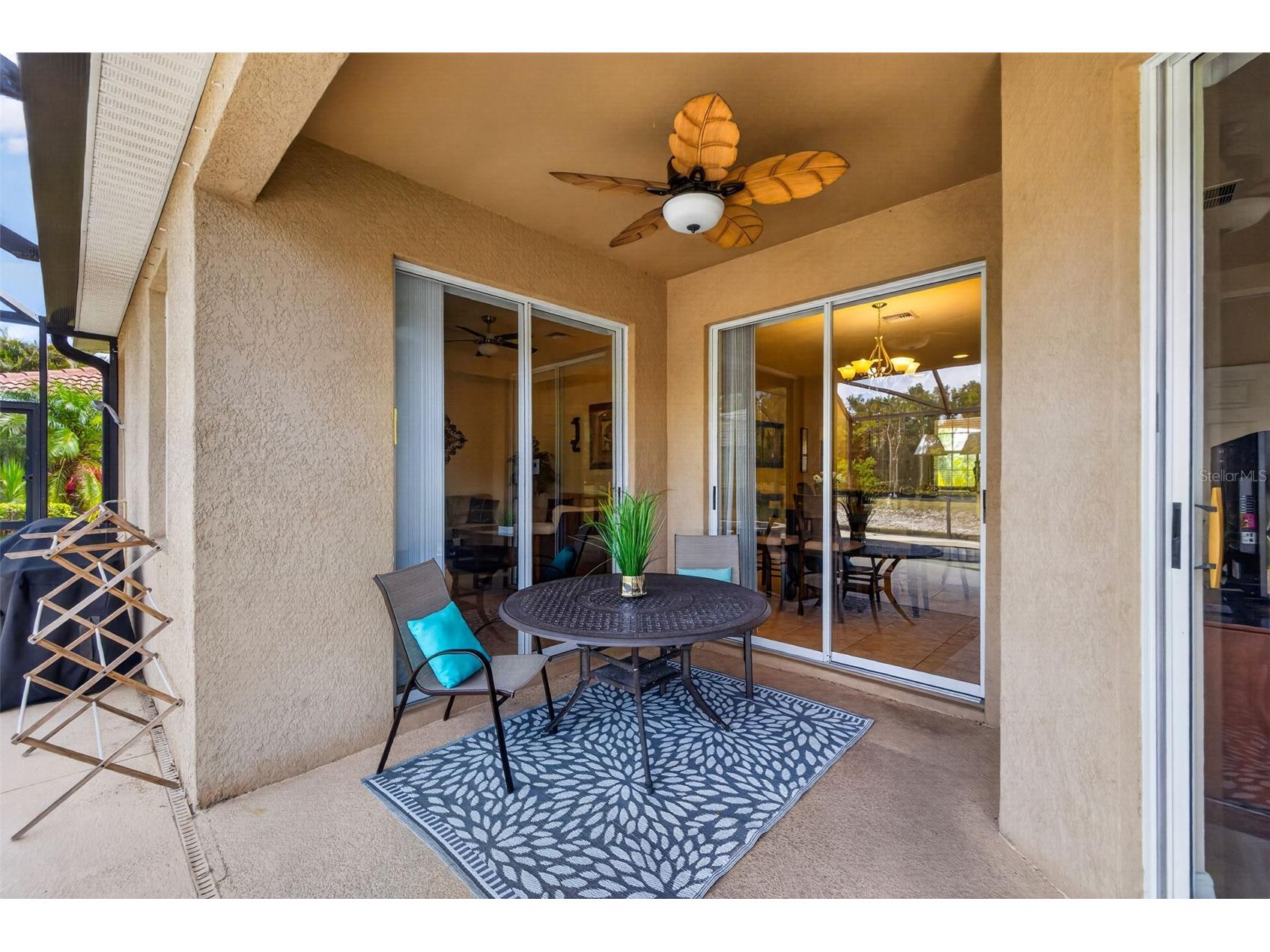 251 River Enclave Court Bradenton FL 34212 TB8501140 image36