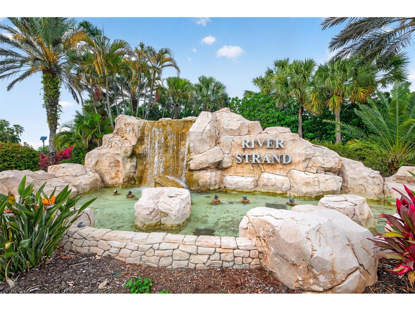 251 River Enclave Court Bradenton FL 34212 TB8501140 image37