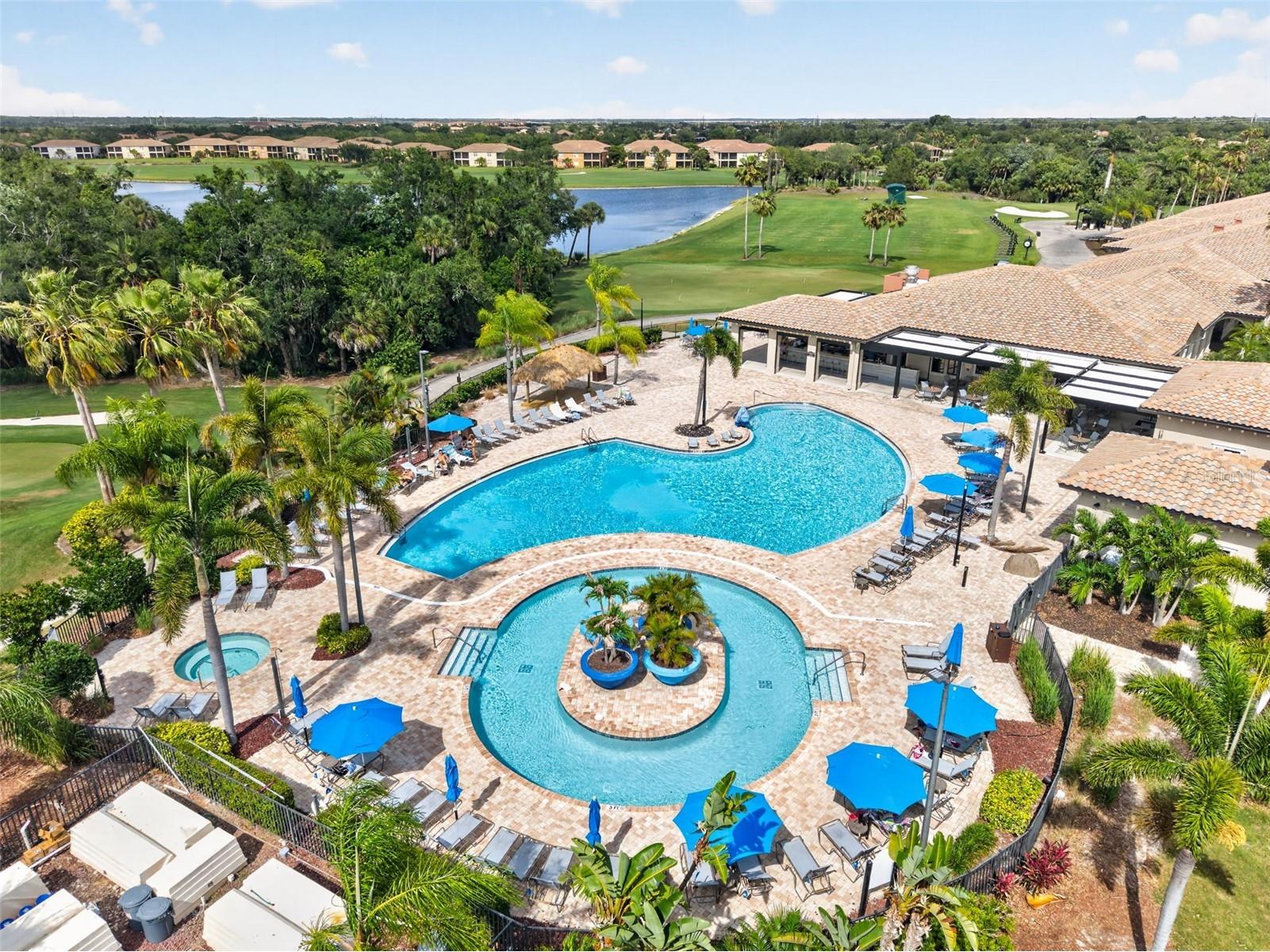 251 River Enclave Court Bradenton FL 34212 TB8501140 image38
