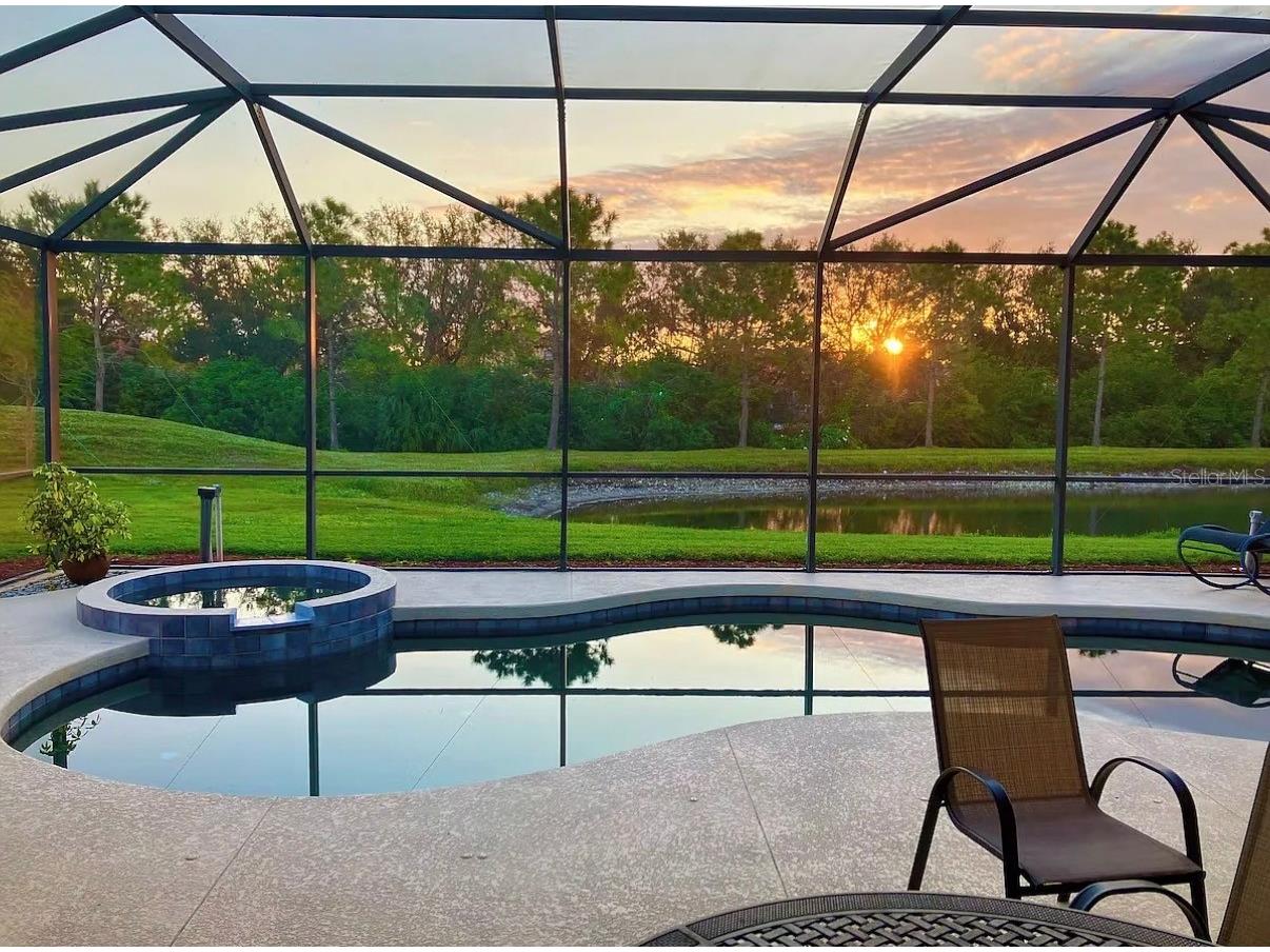 251 River Enclave Court Bradenton FL 34212 TB8501140 image4
