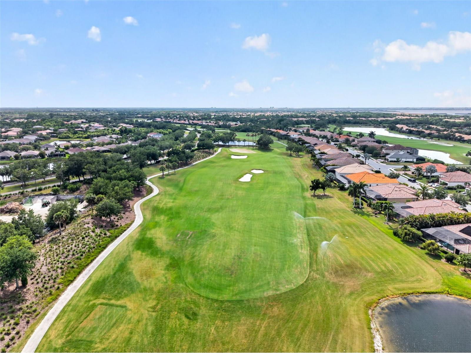 251 River Enclave Court Bradenton FL 34212 TB8501140 image40