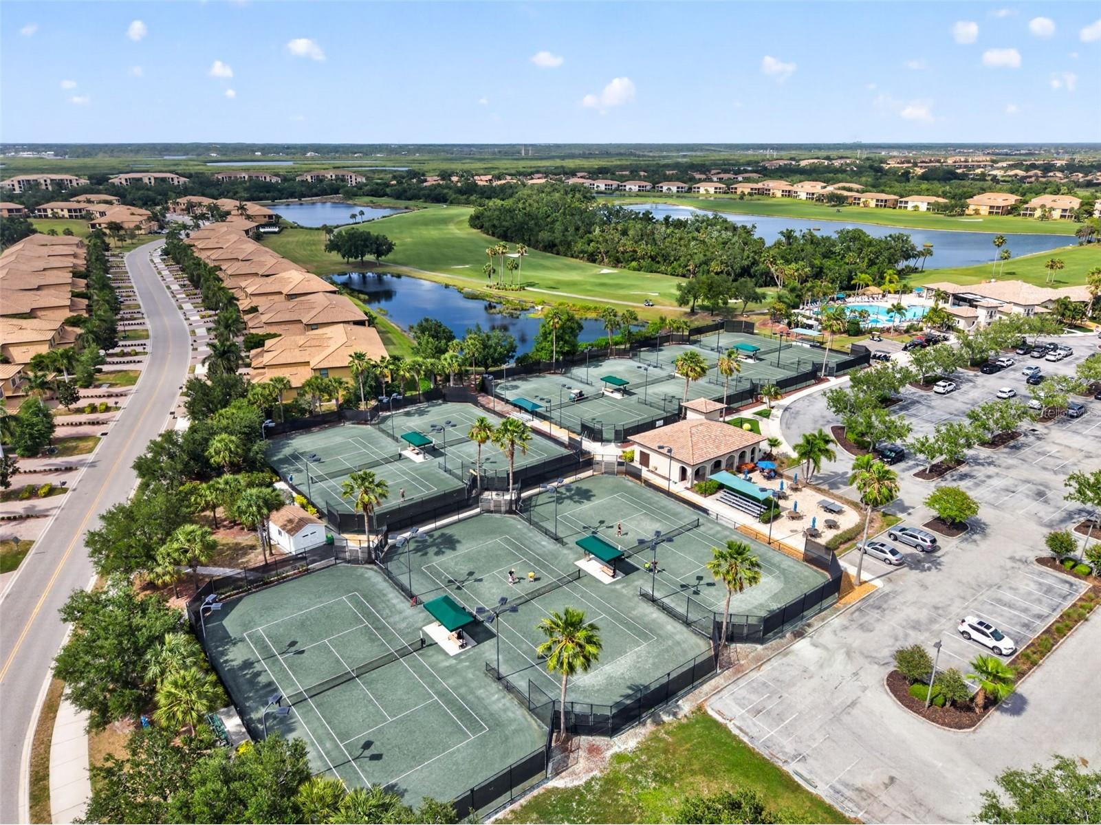 251 River Enclave Court Bradenton FL 34212 TB8501140 image41