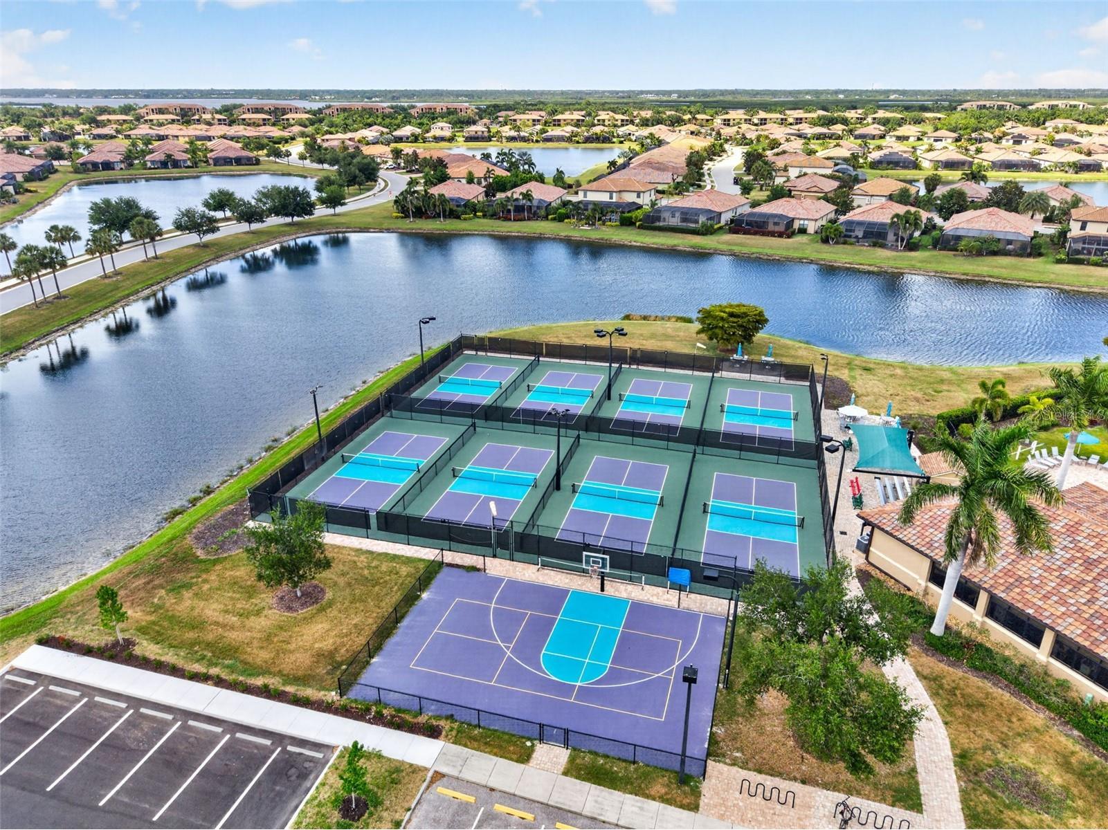 251 River Enclave Court Bradenton FL 34212 TB8501140 image43