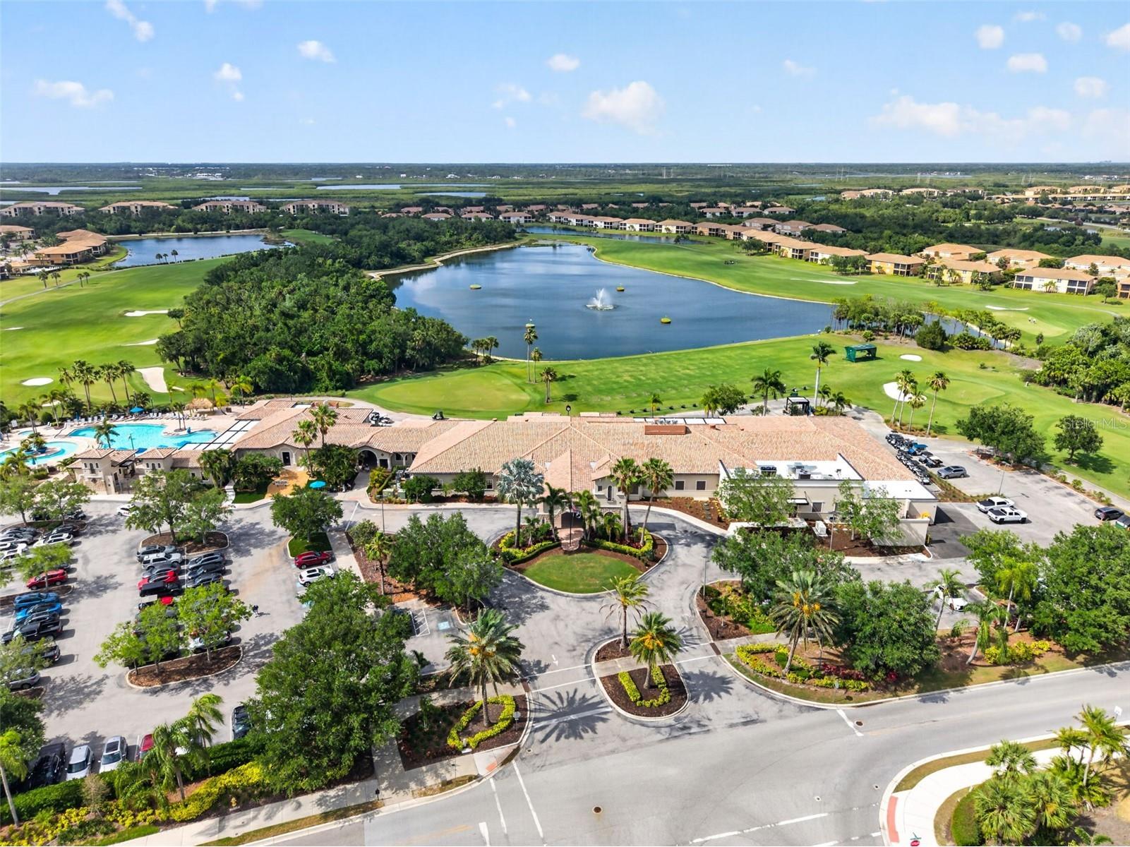 251 River Enclave Court Bradenton FL 34212 TB8501140 image44