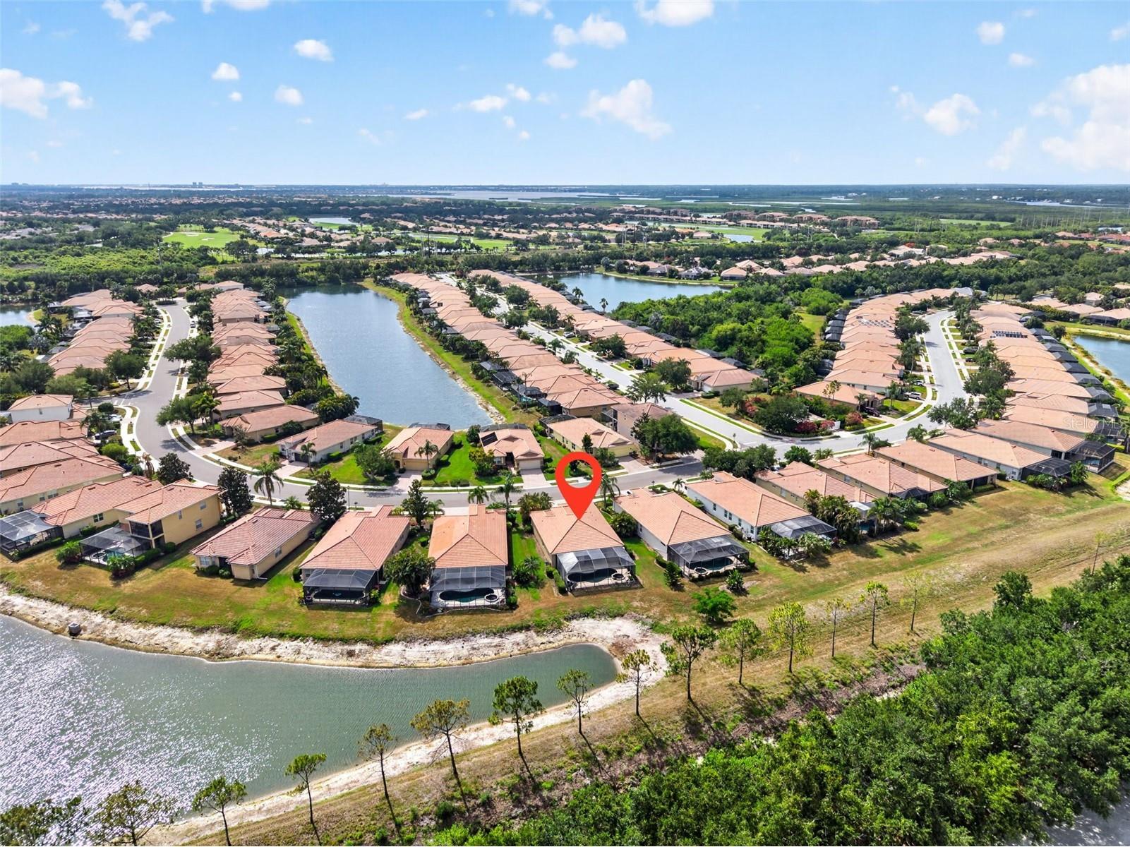 251 River Enclave Court Bradenton FL 34212 TB8501140 image45