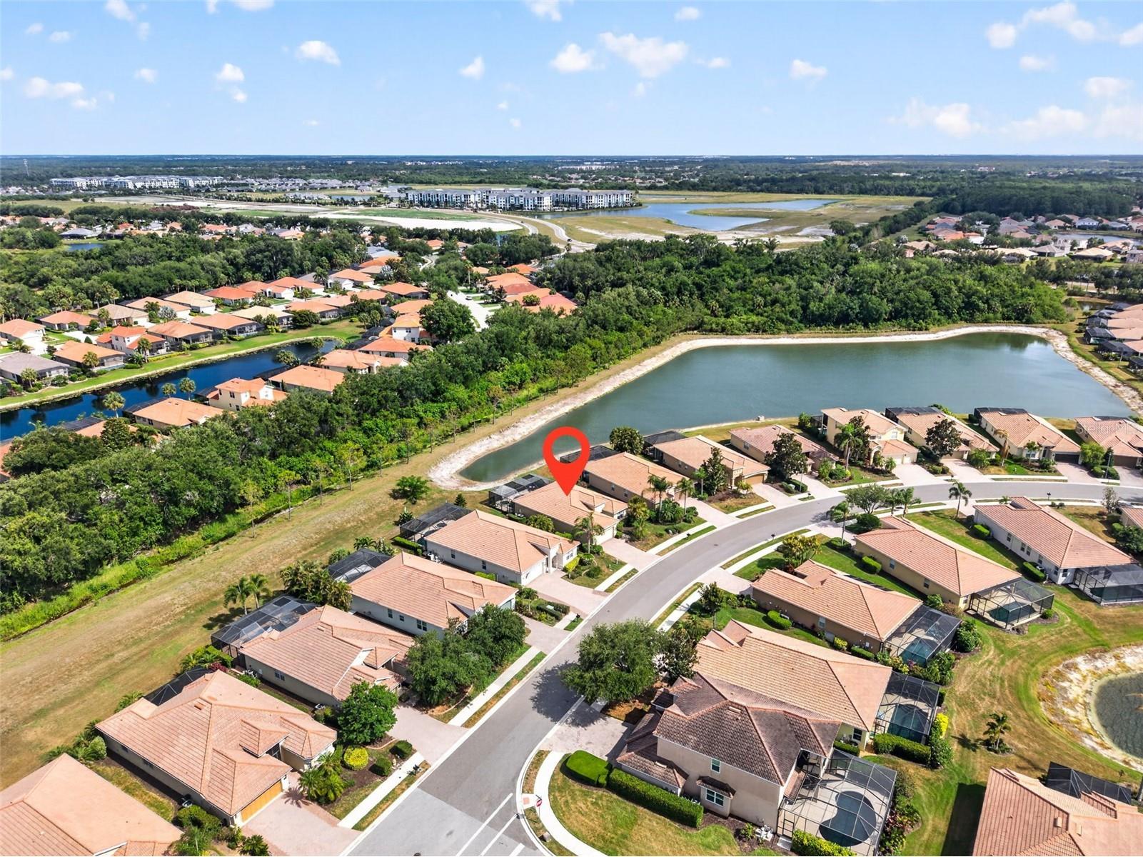 251 River Enclave Court Bradenton FL 34212 TB8501140 image5