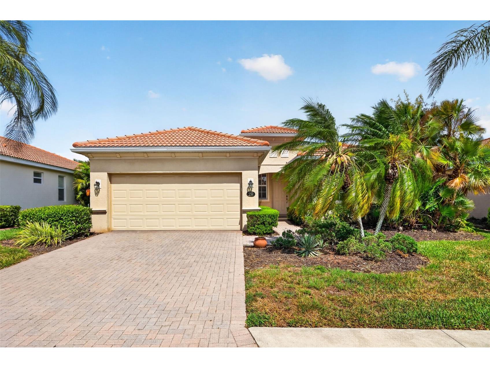 251 River Enclave Court Bradenton FL 34212 TB8501140 image6