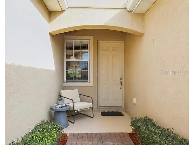 251 River Enclave Court Bradenton FL 34212 TB8501140 image7