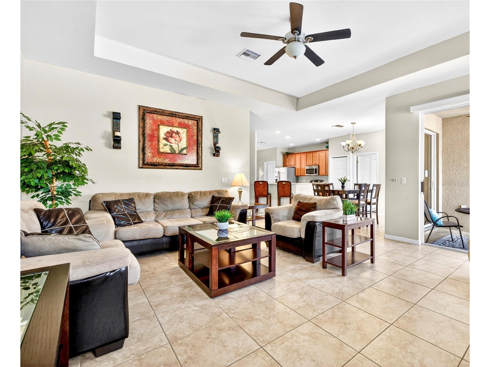251 River Enclave Court Bradenton FL 34212 TB8501140 image8