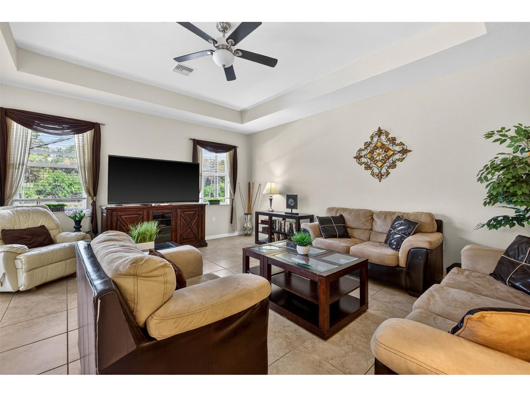 251 River Enclave Court Bradenton FL 34212 TB8501140 image9