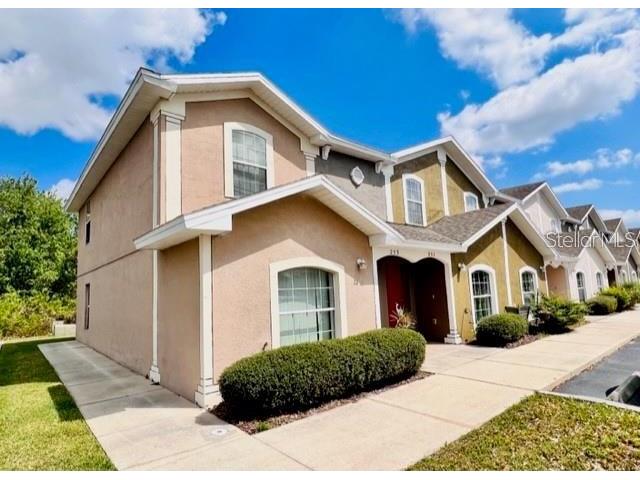 251 Royal Palm Drive Kissimmee FL 34743 S5083048 image1