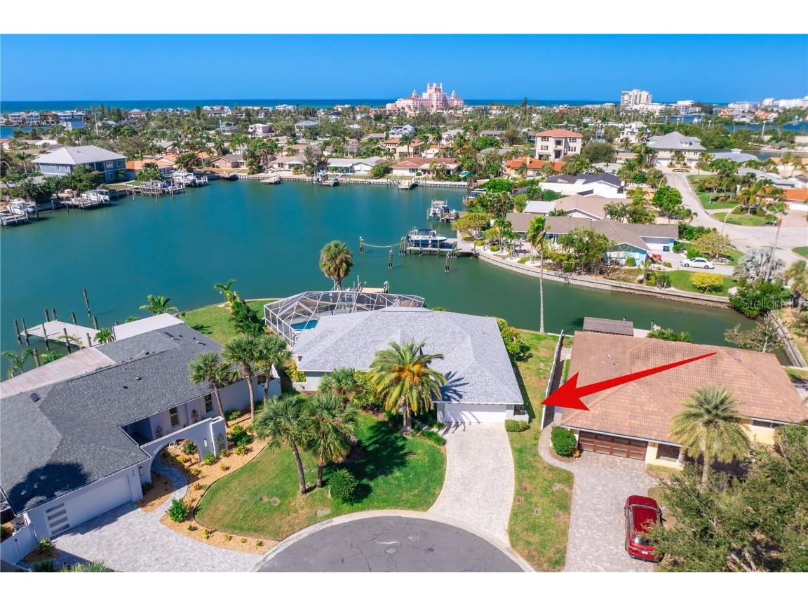 251 S Isle Drive Saint Pete Beach FL 33706 TB8442989 image1