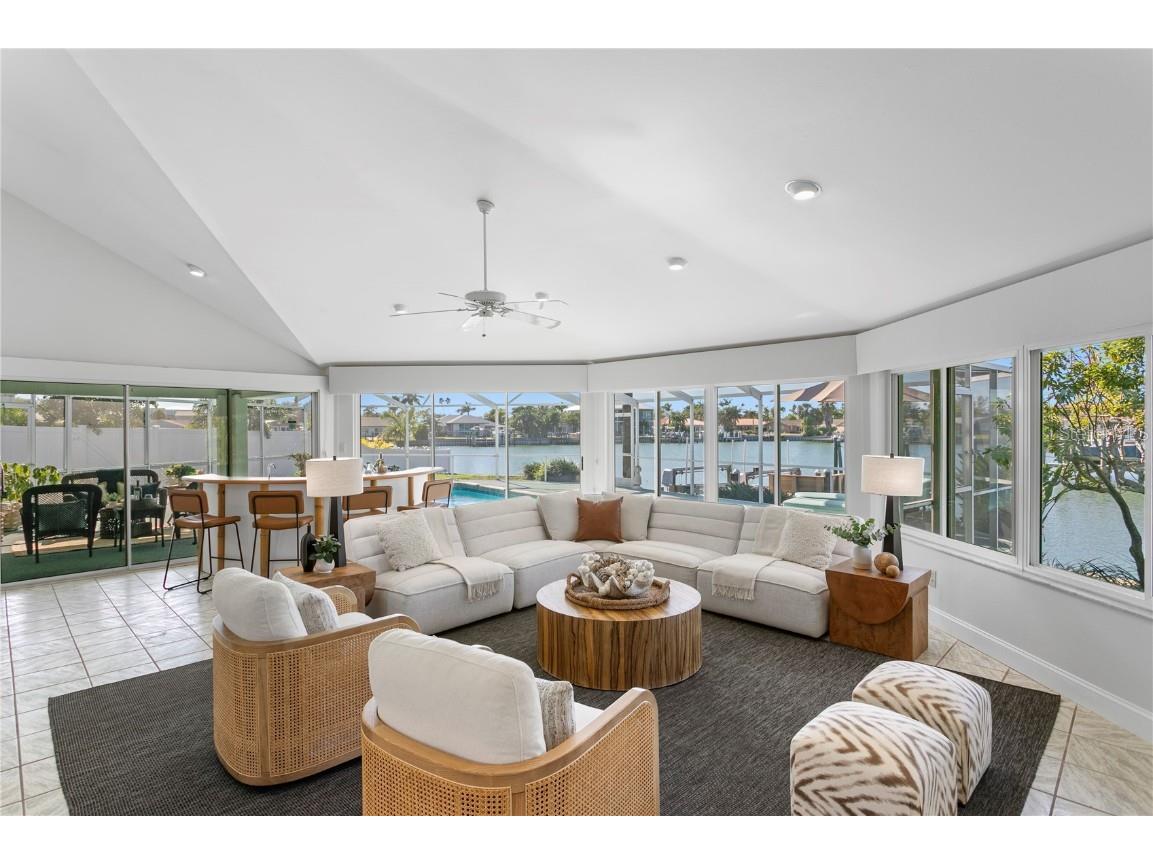 251 S Isle Drive Saint Pete Beach FL 33706 TB8442989 image10