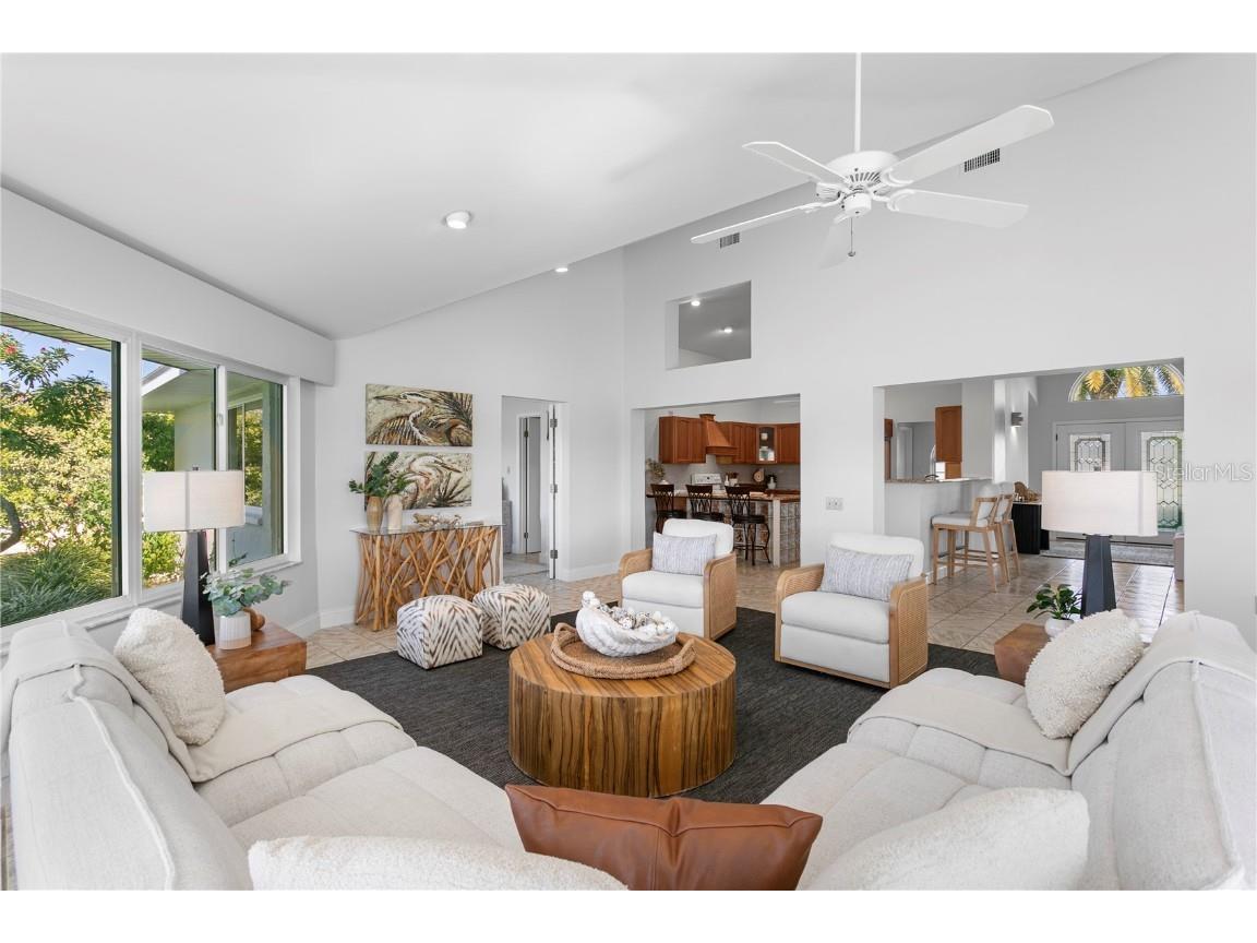 251 S Isle Drive Saint Pete Beach FL 33706 TB8442989 image12