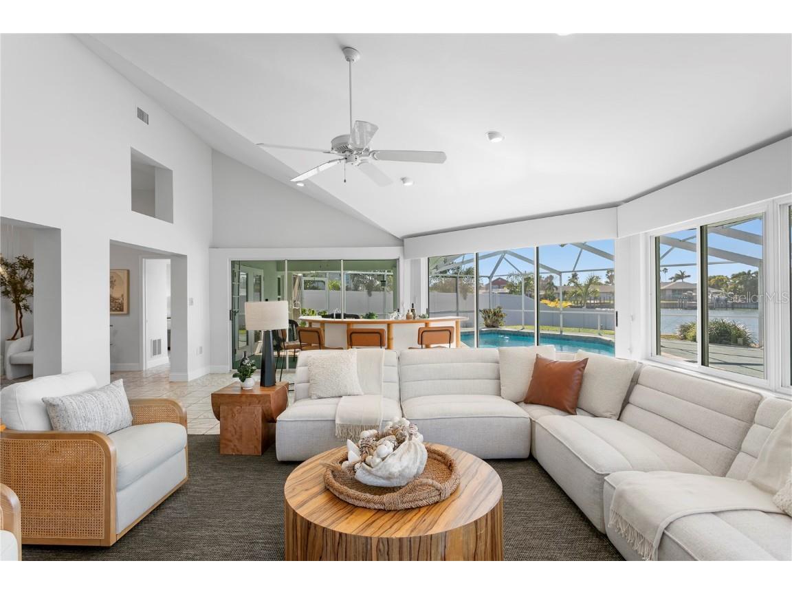 251 S Isle Drive Saint Pete Beach FL 33706 TB8442989 image13