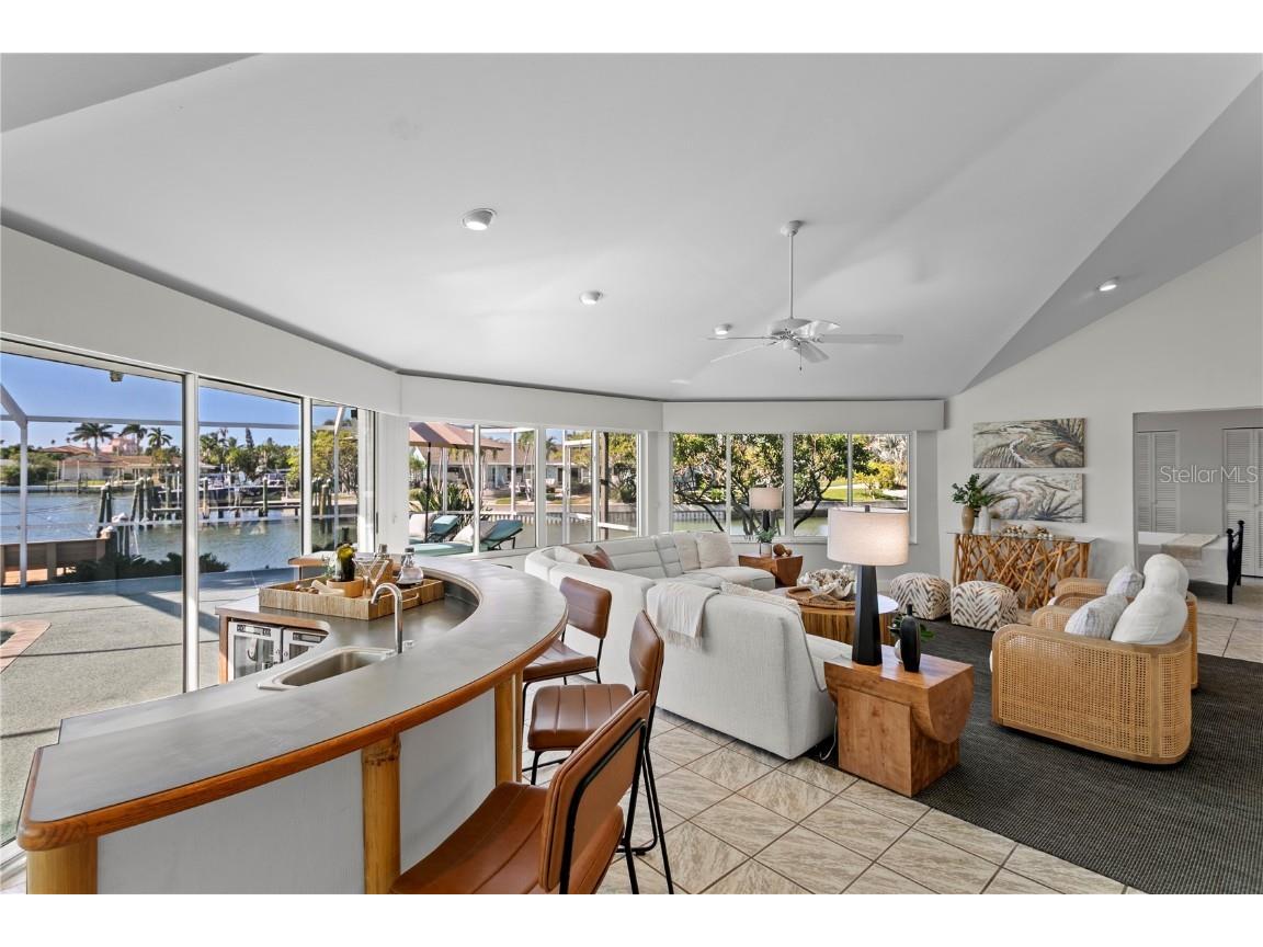 251 S Isle Drive Saint Pete Beach FL 33706 TB8442989 image15