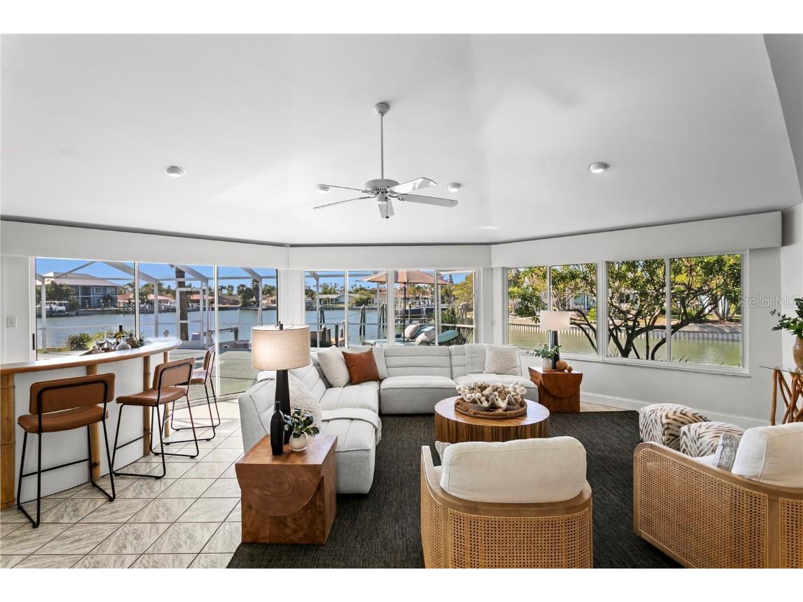 251 S Isle Drive Saint Pete Beach FL 33706 TB8442989 image16