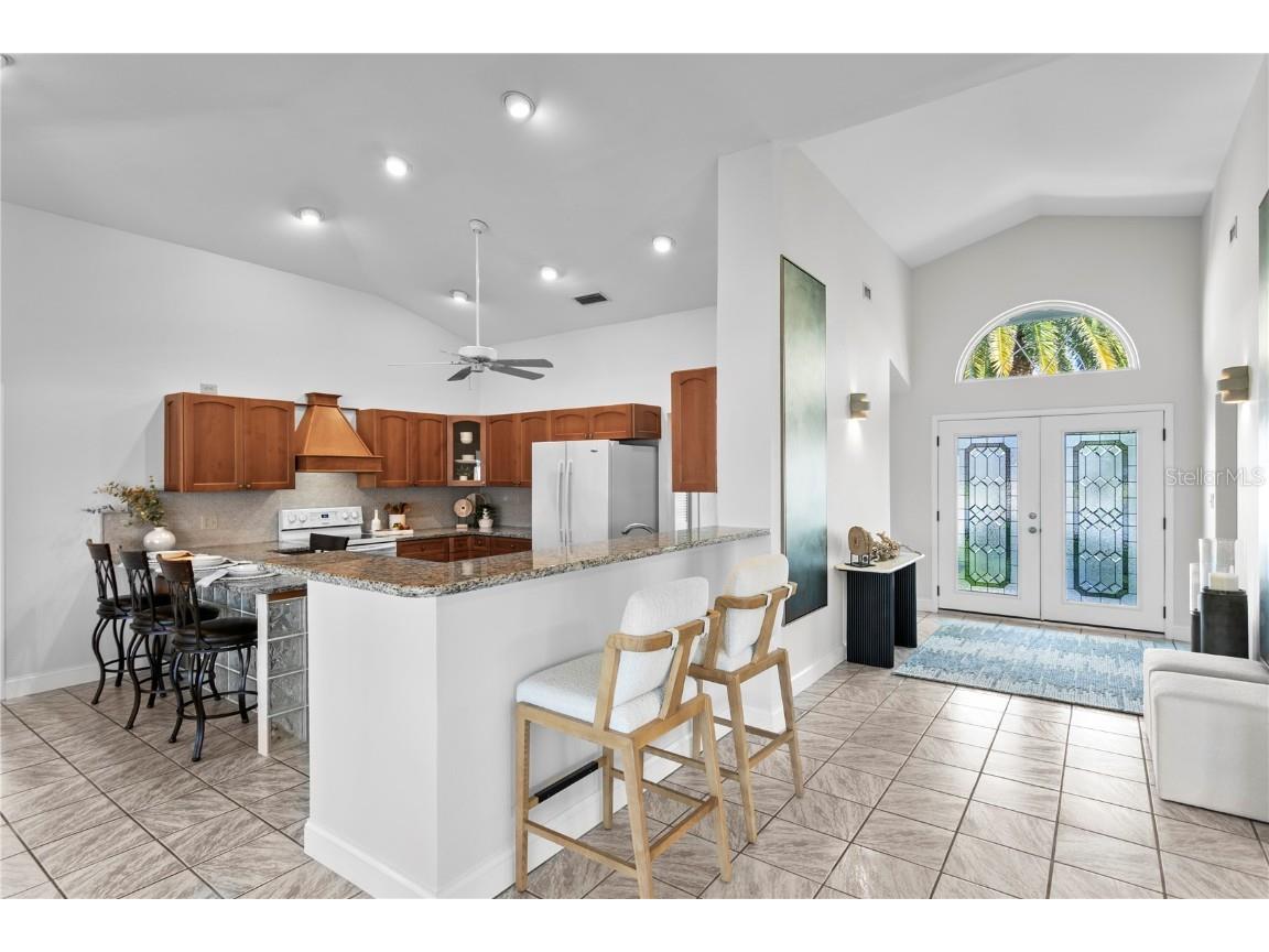 251 S Isle Drive Saint Pete Beach FL 33706 TB8442989 image17