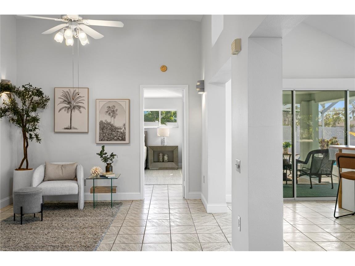 251 S Isle Drive Saint Pete Beach FL 33706 TB8442989 image18