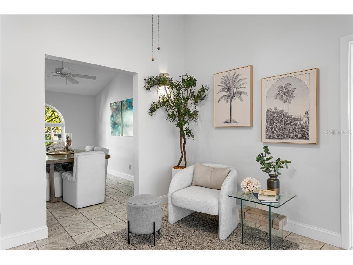 251 S Isle Drive Saint Pete Beach FL 33706 TB8442989 image19