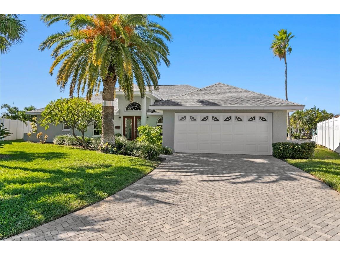 251 S Isle Drive Saint Pete Beach FL 33706 TB8442989 image2