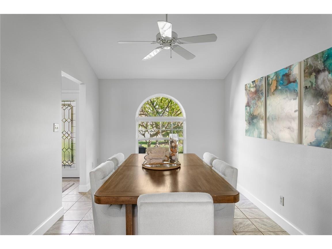 251 S Isle Drive Saint Pete Beach FL 33706 TB8442989 image20