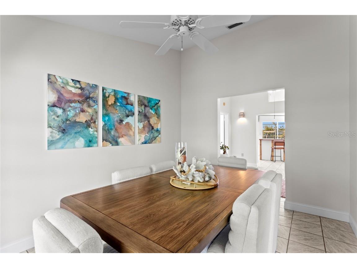 251 S Isle Drive Saint Pete Beach FL 33706 TB8442989 image21