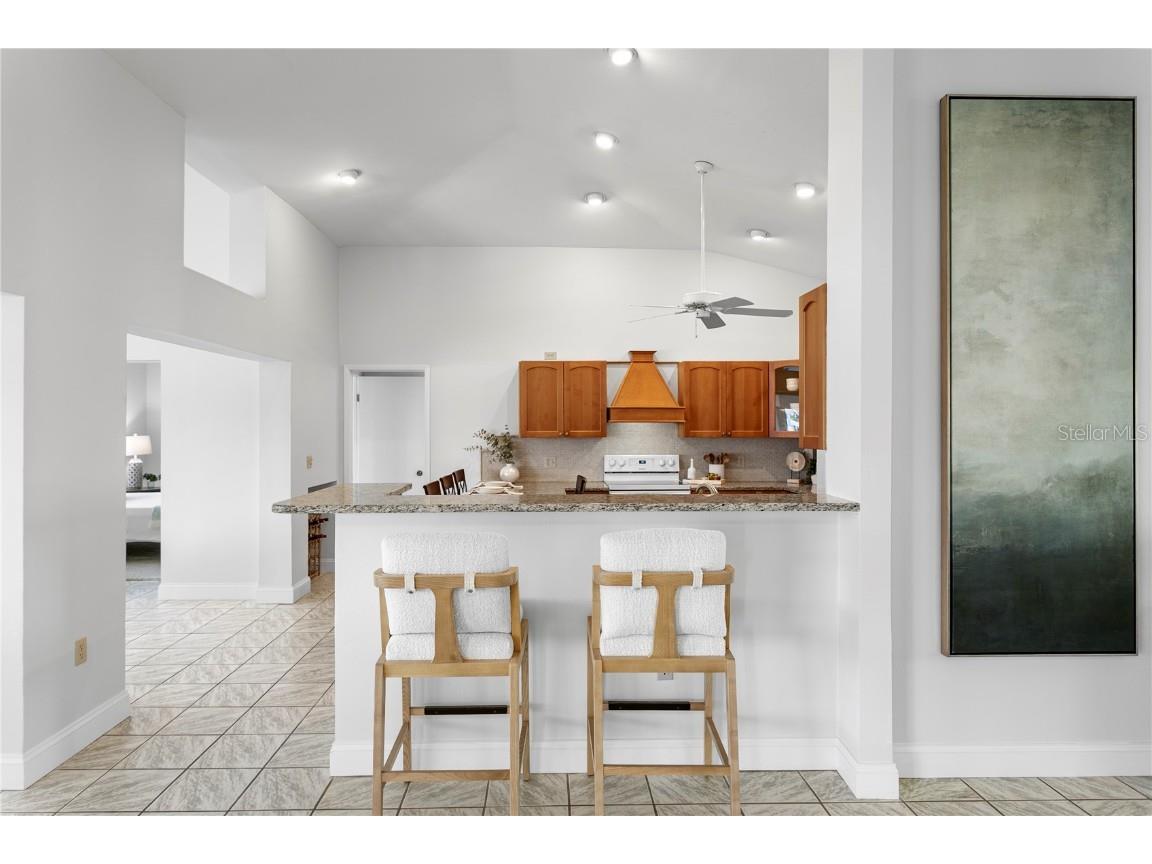 251 S Isle Drive Saint Pete Beach FL 33706 TB8442989 image22