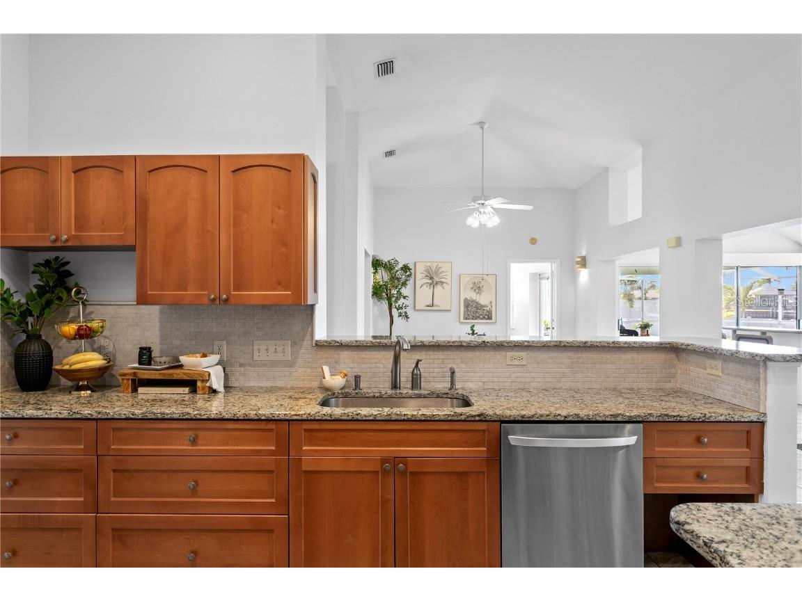 251 S Isle Drive Saint Pete Beach FL 33706 TB8442989 image23