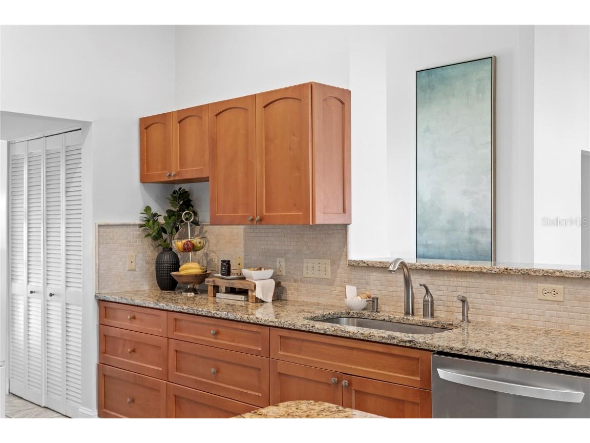 251 S Isle Drive Saint Pete Beach FL 33706 TB8442989 image26