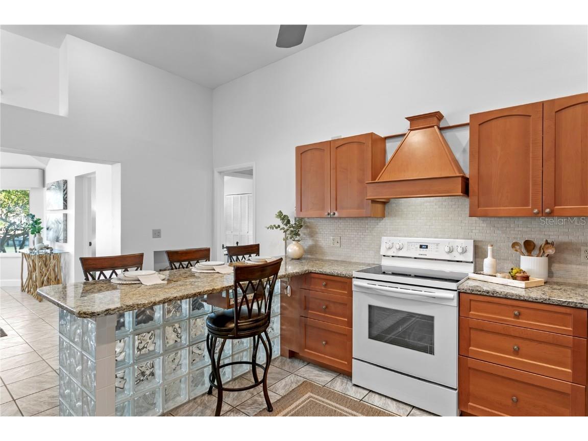 251 S Isle Drive Saint Pete Beach FL 33706 TB8442989 image27