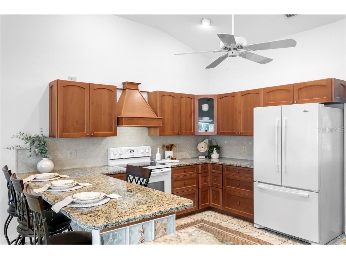 251 S Isle Drive Saint Pete Beach FL 33706 TB8442989 image28