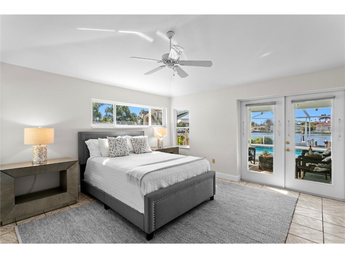 251 S Isle Drive Saint Pete Beach FL 33706 TB8442989 image29