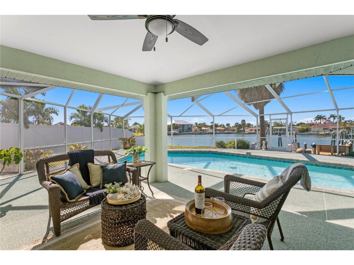 251 S Isle Drive Saint Pete Beach FL 33706 TB8442989 image3