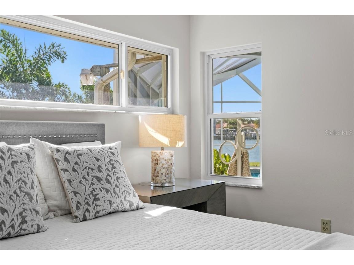 251 S Isle Drive Saint Pete Beach FL 33706 TB8442989 image30