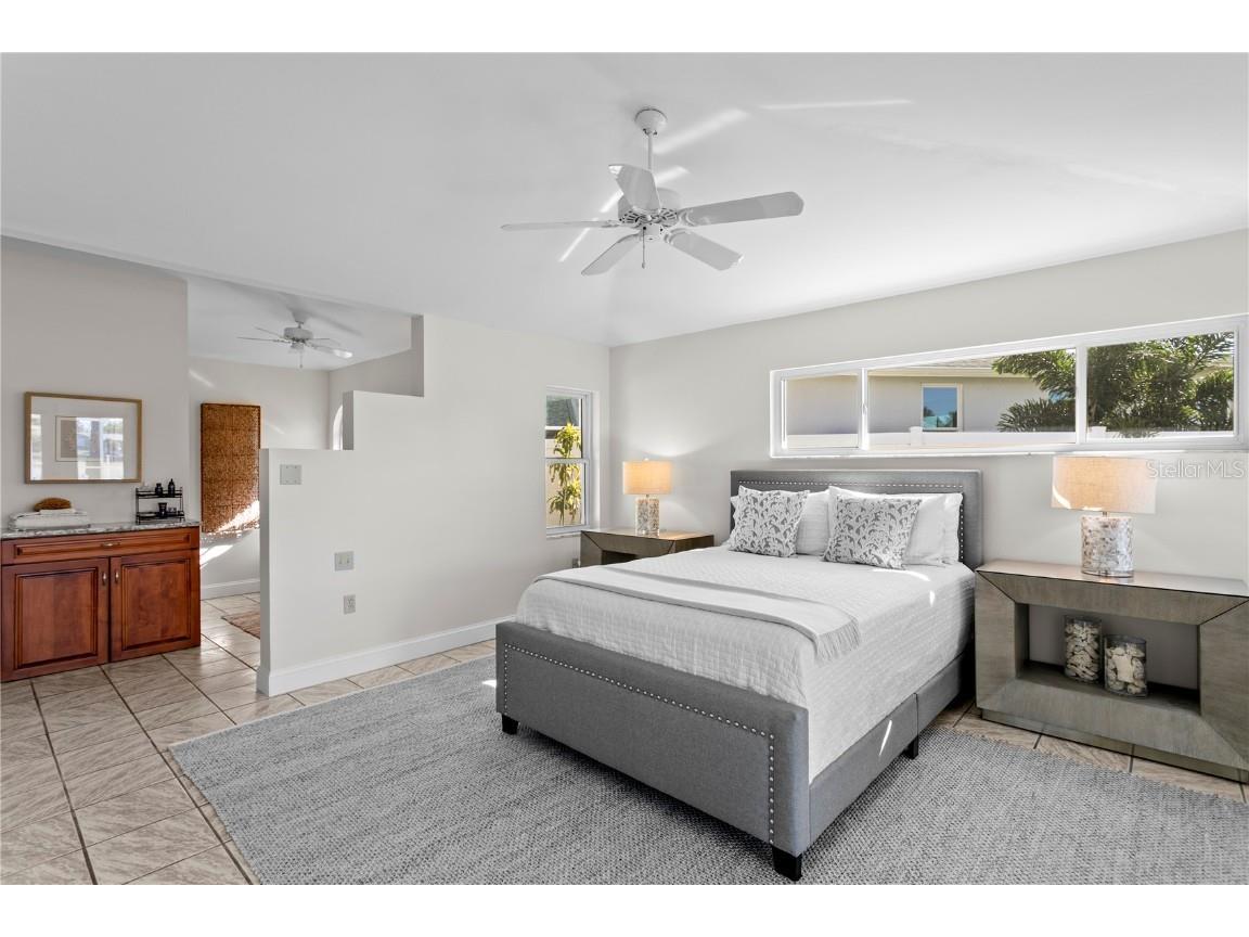 251 S Isle Drive Saint Pete Beach FL 33706 TB8442989 image31