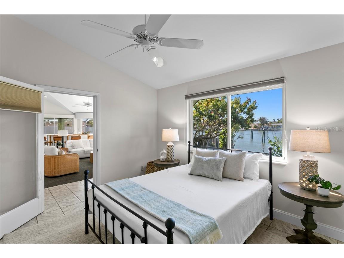 251 S Isle Drive Saint Pete Beach FL 33706 TB8442989 image35