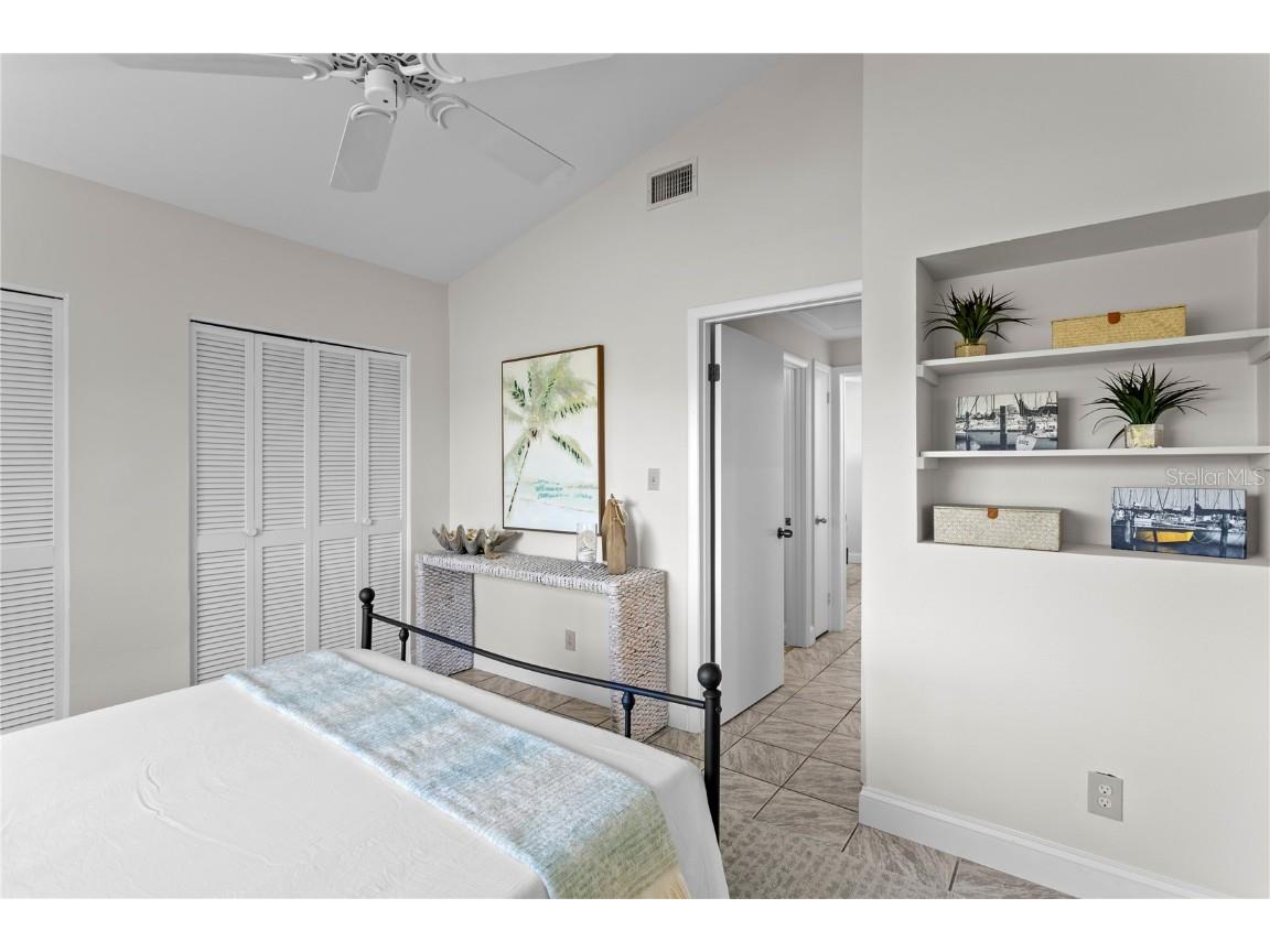 251 S Isle Drive Saint Pete Beach FL 33706 TB8442989 image36