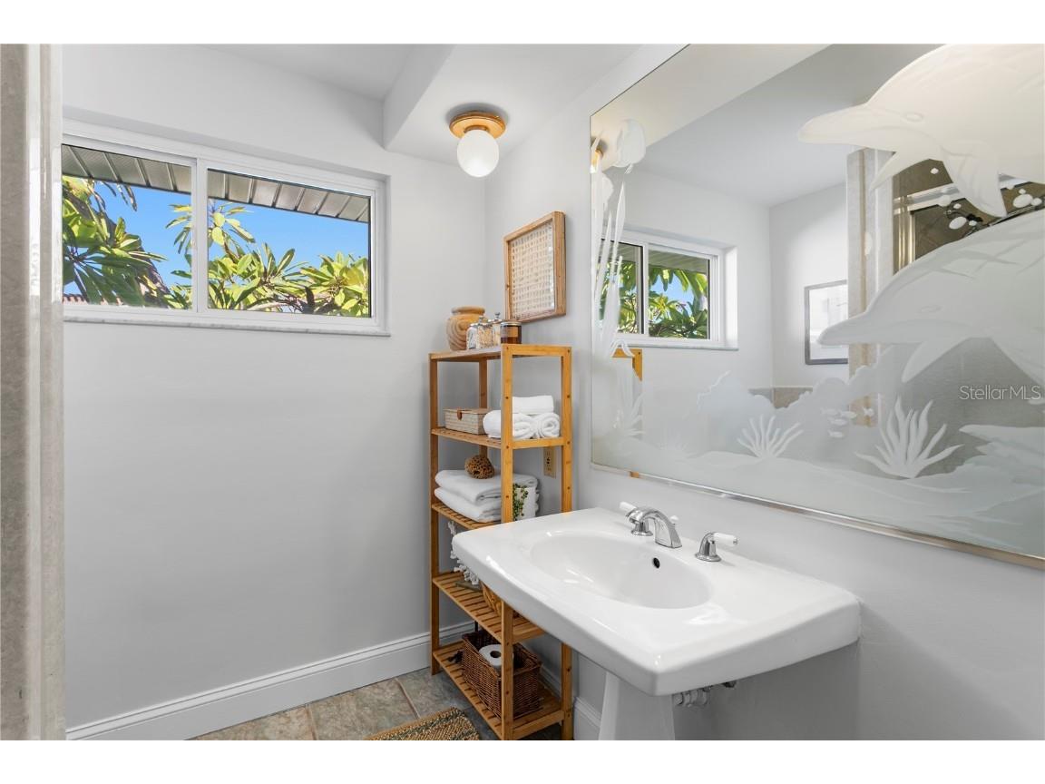 251 S Isle Drive Saint Pete Beach FL 33706 TB8442989 image37