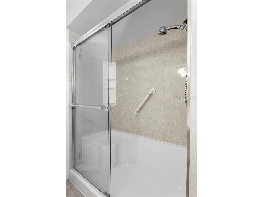 251 S Isle Drive Saint Pete Beach FL 33706 TB8442989 image38