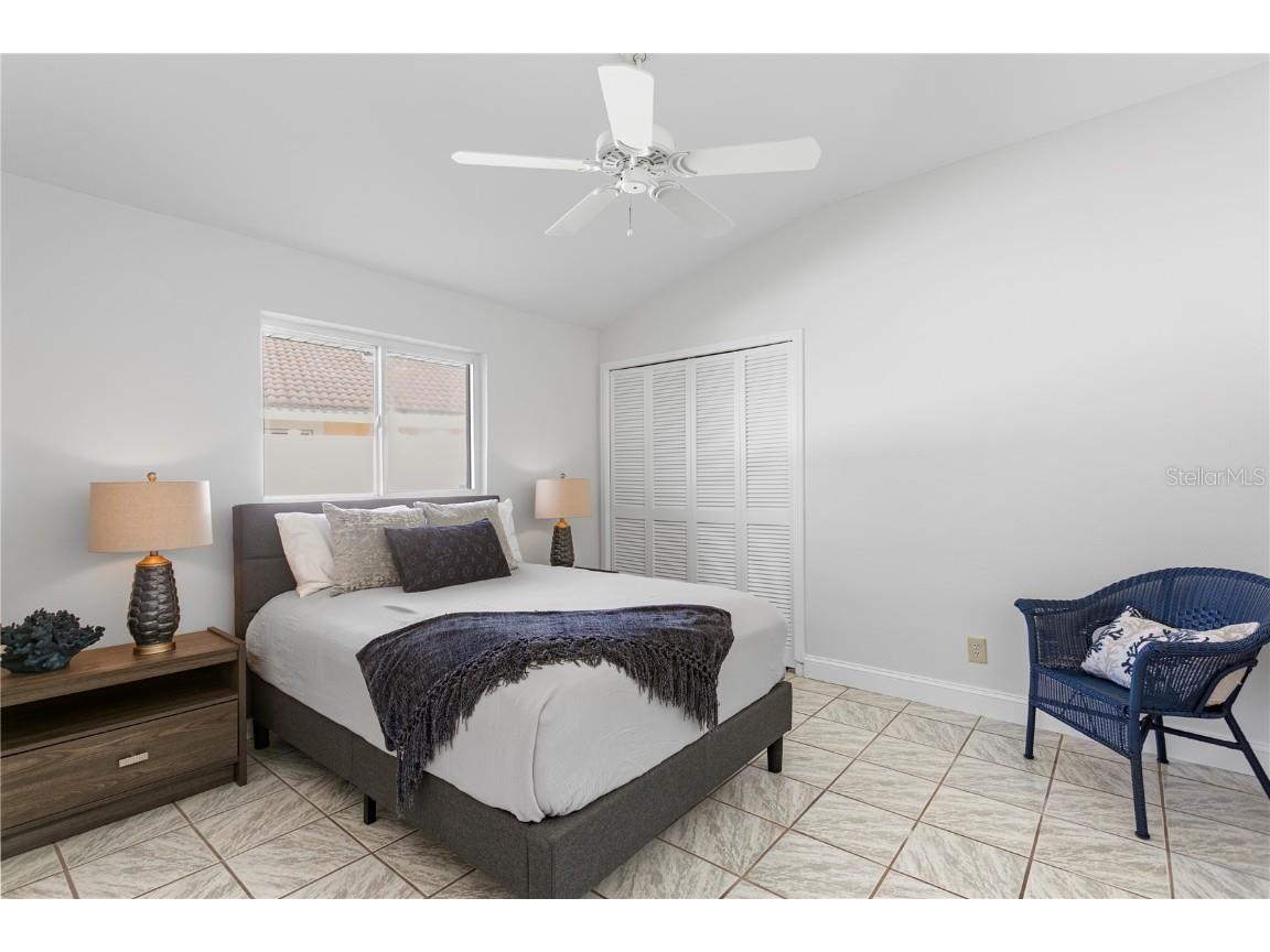 251 S Isle Drive Saint Pete Beach FL 33706 TB8442989 image39