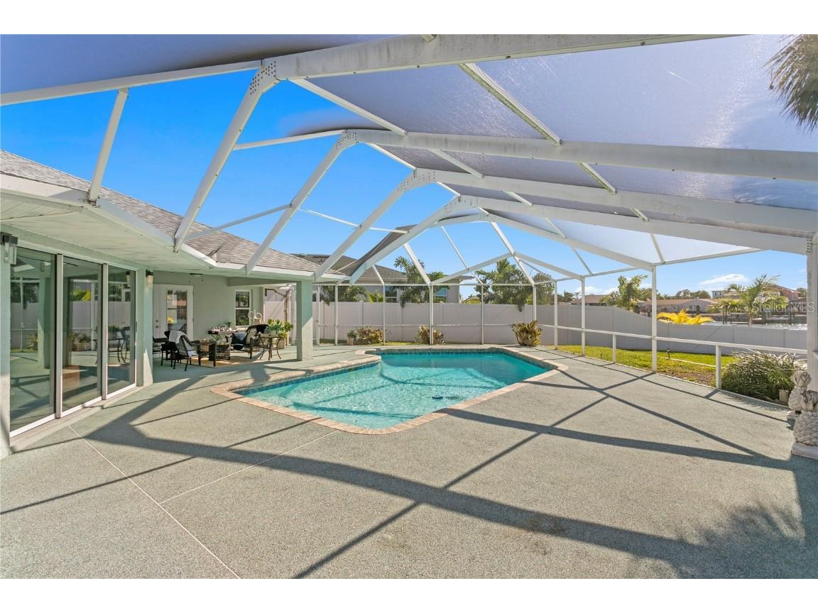 251 S Isle Drive Saint Pete Beach FL 33706 TB8442989 image40