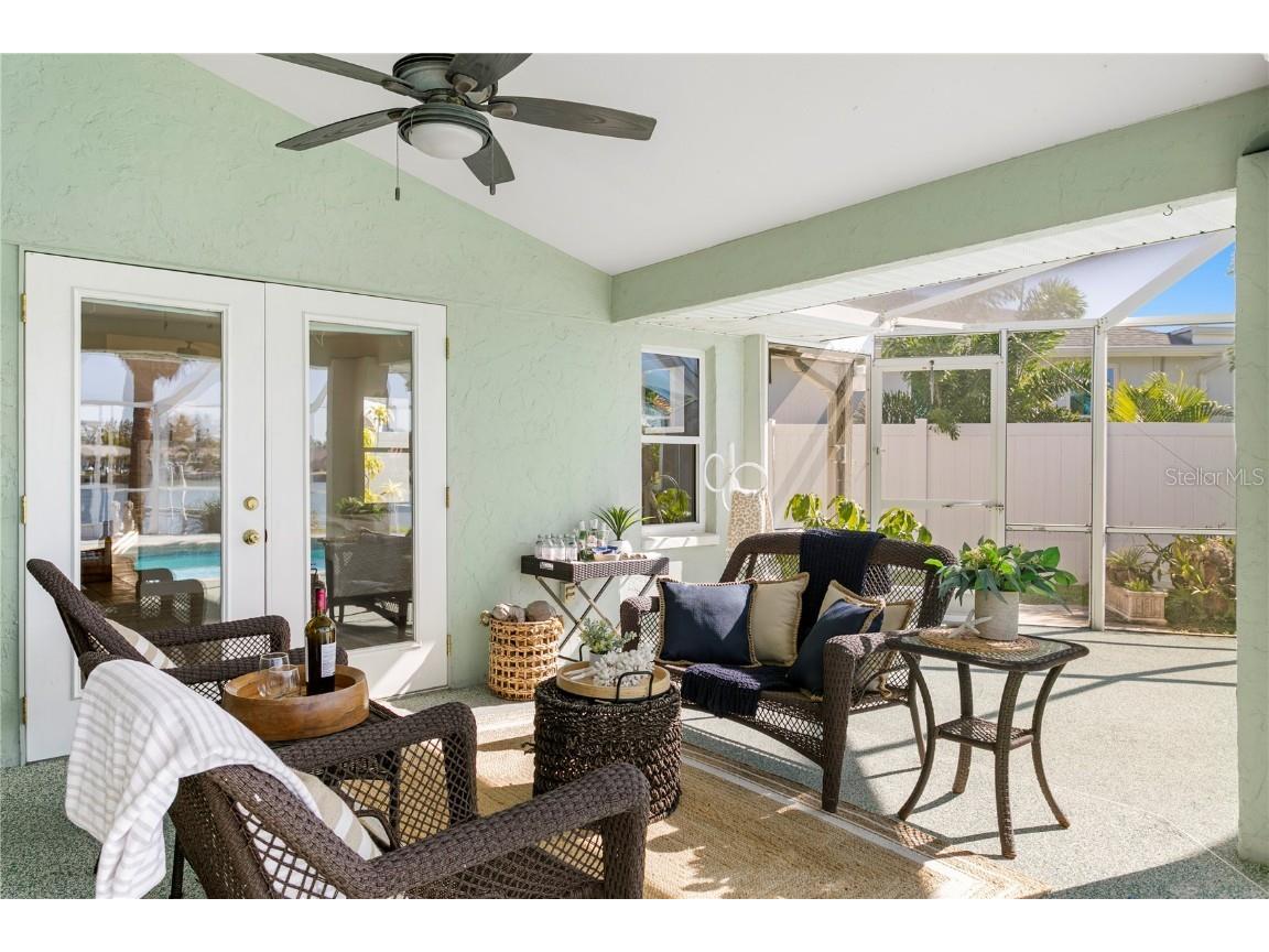 251 S Isle Drive Saint Pete Beach FL 33706 TB8442989 image41