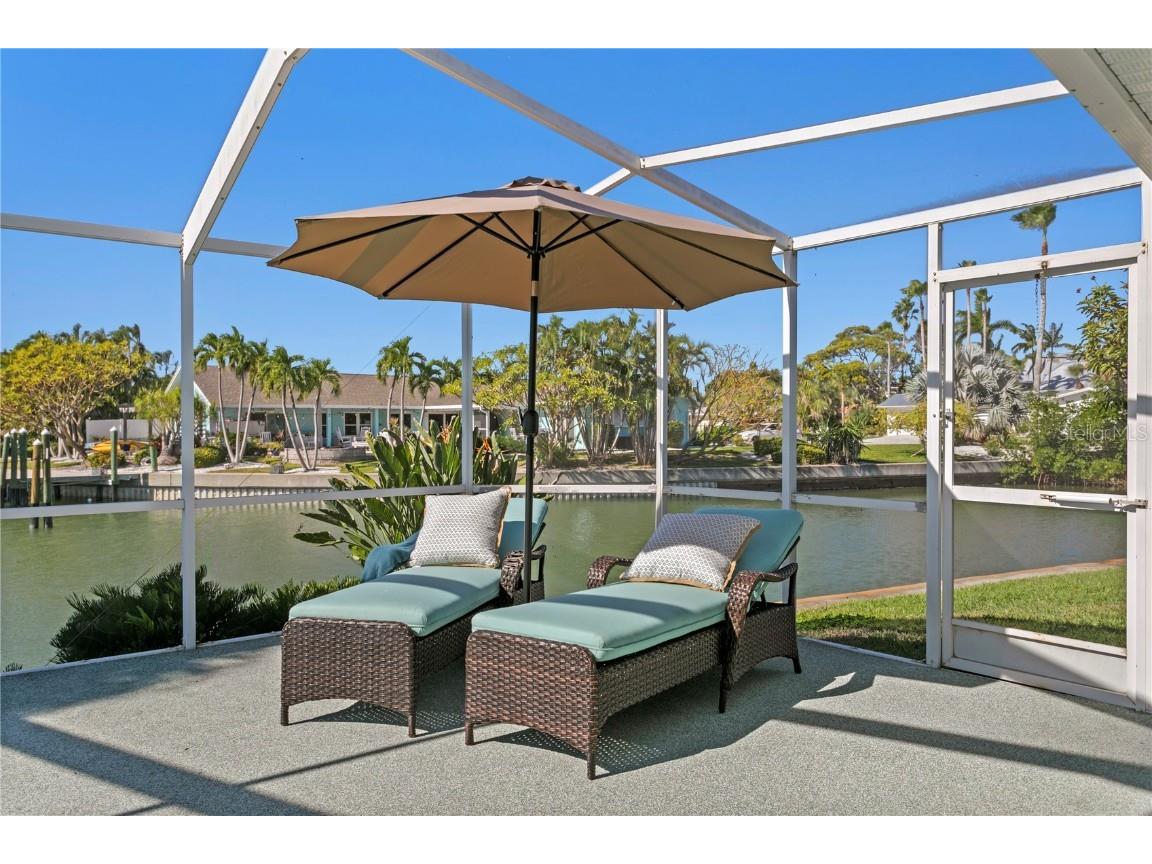 251 S Isle Drive Saint Pete Beach FL 33706 TB8442989 image43