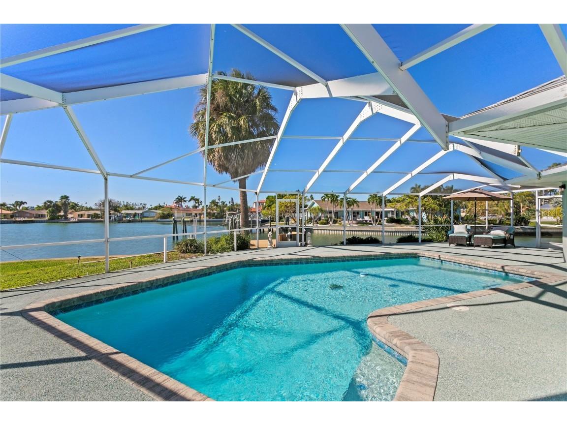 251 S Isle Drive Saint Pete Beach FL 33706 TB8442989 image44