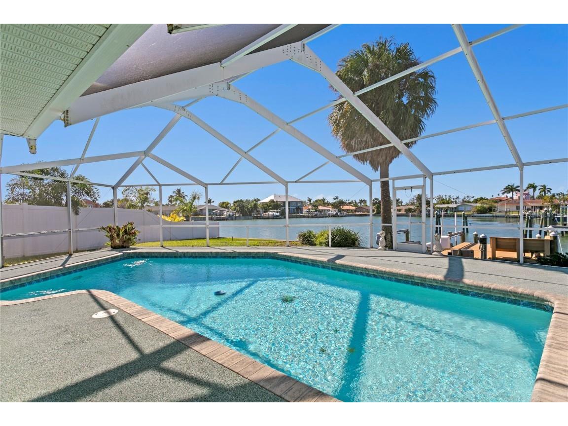 251 S Isle Drive Saint Pete Beach FL 33706 TB8442989 image45