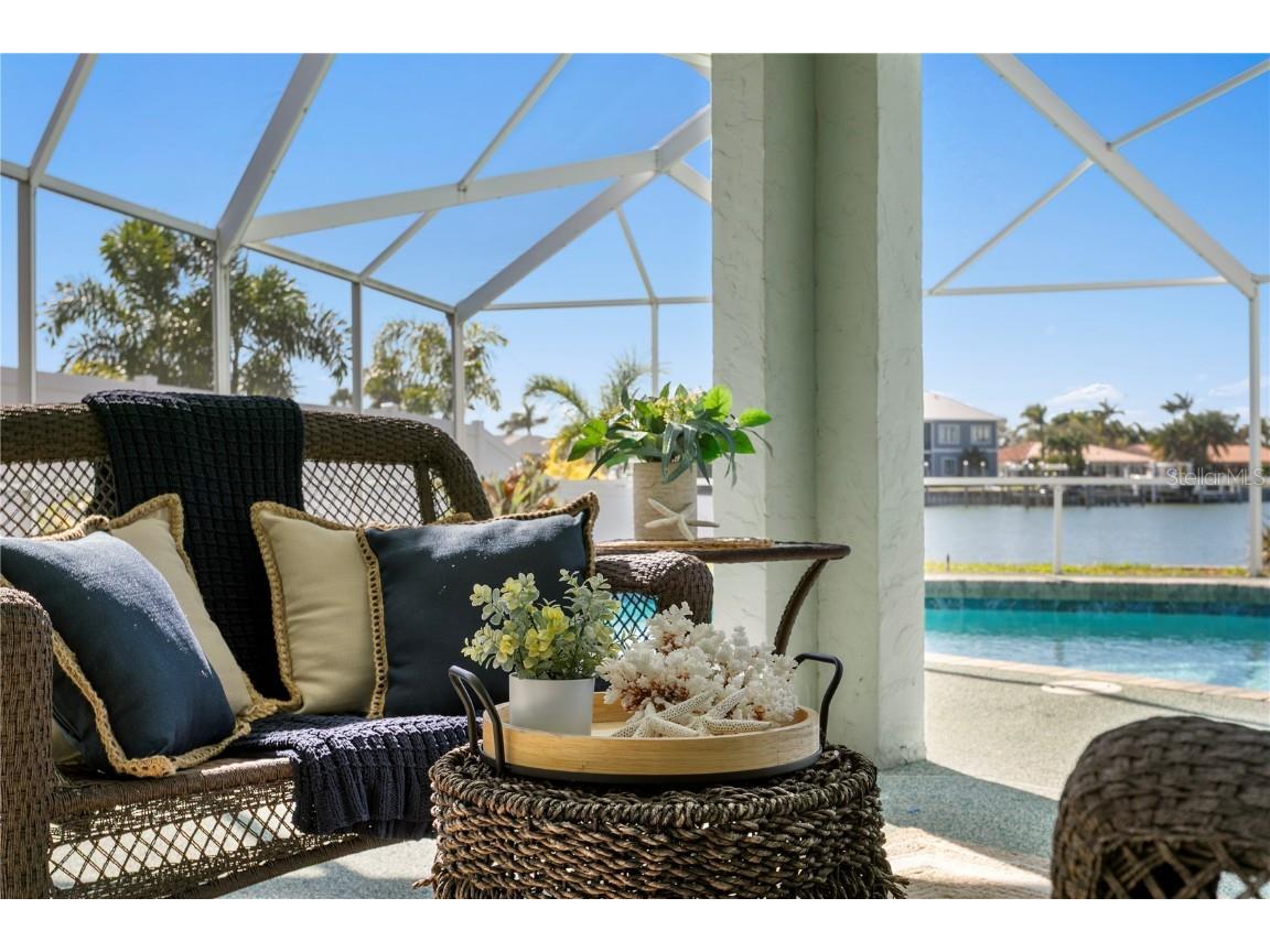 251 S Isle Drive Saint Pete Beach FL 33706 TB8442989 image46