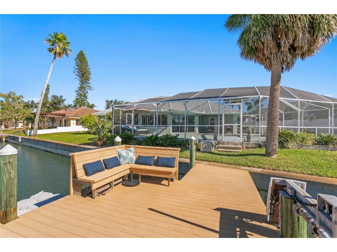 251 S Isle Drive Saint Pete Beach FL 33706 TB8442989 image49