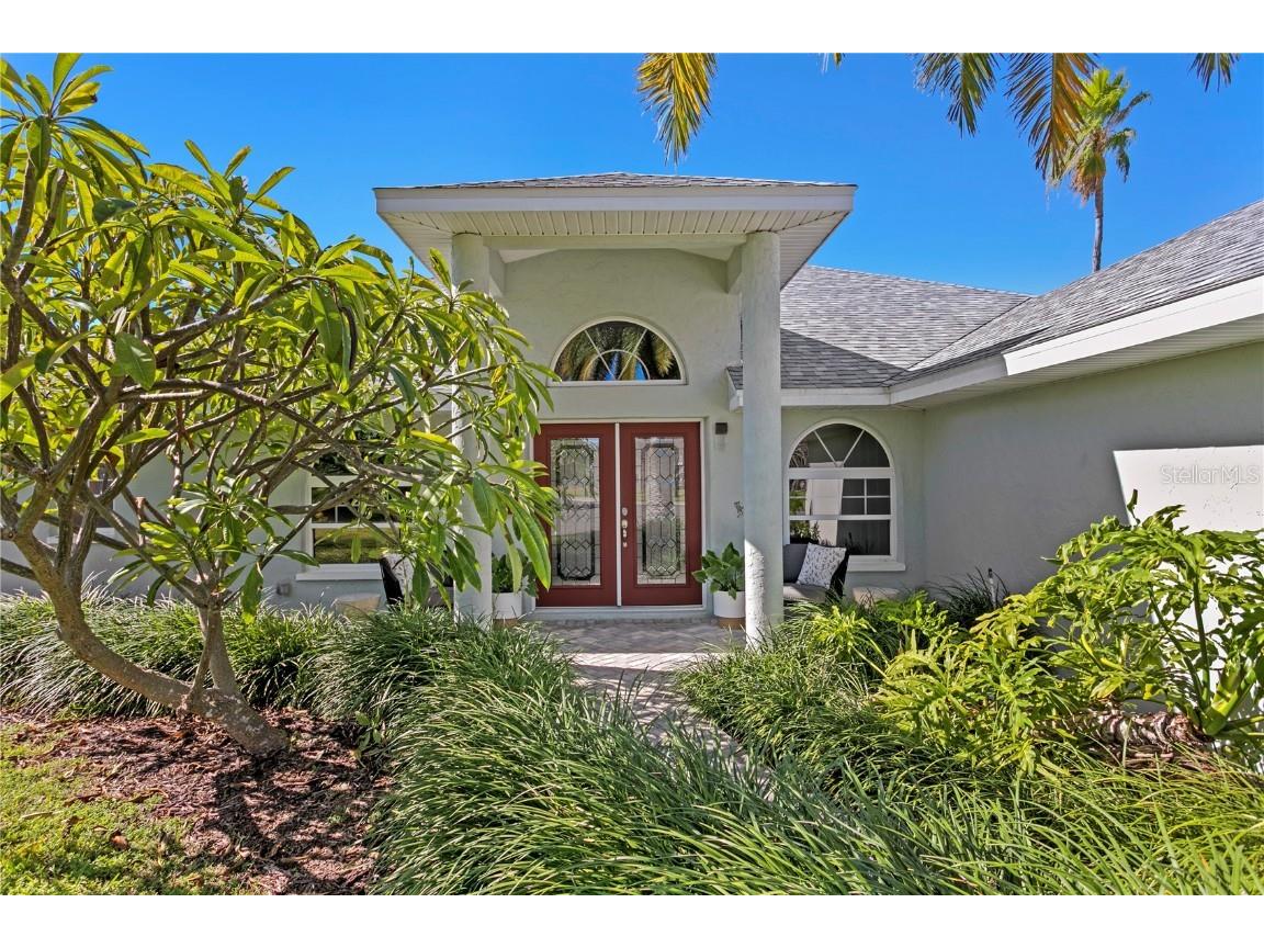 251 S Isle Drive Saint Pete Beach FL 33706 TB8442989 image5